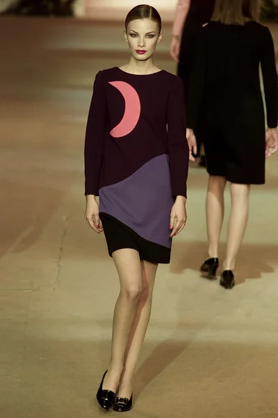 Look 37